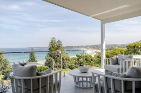 Blue Horizon Mollymook